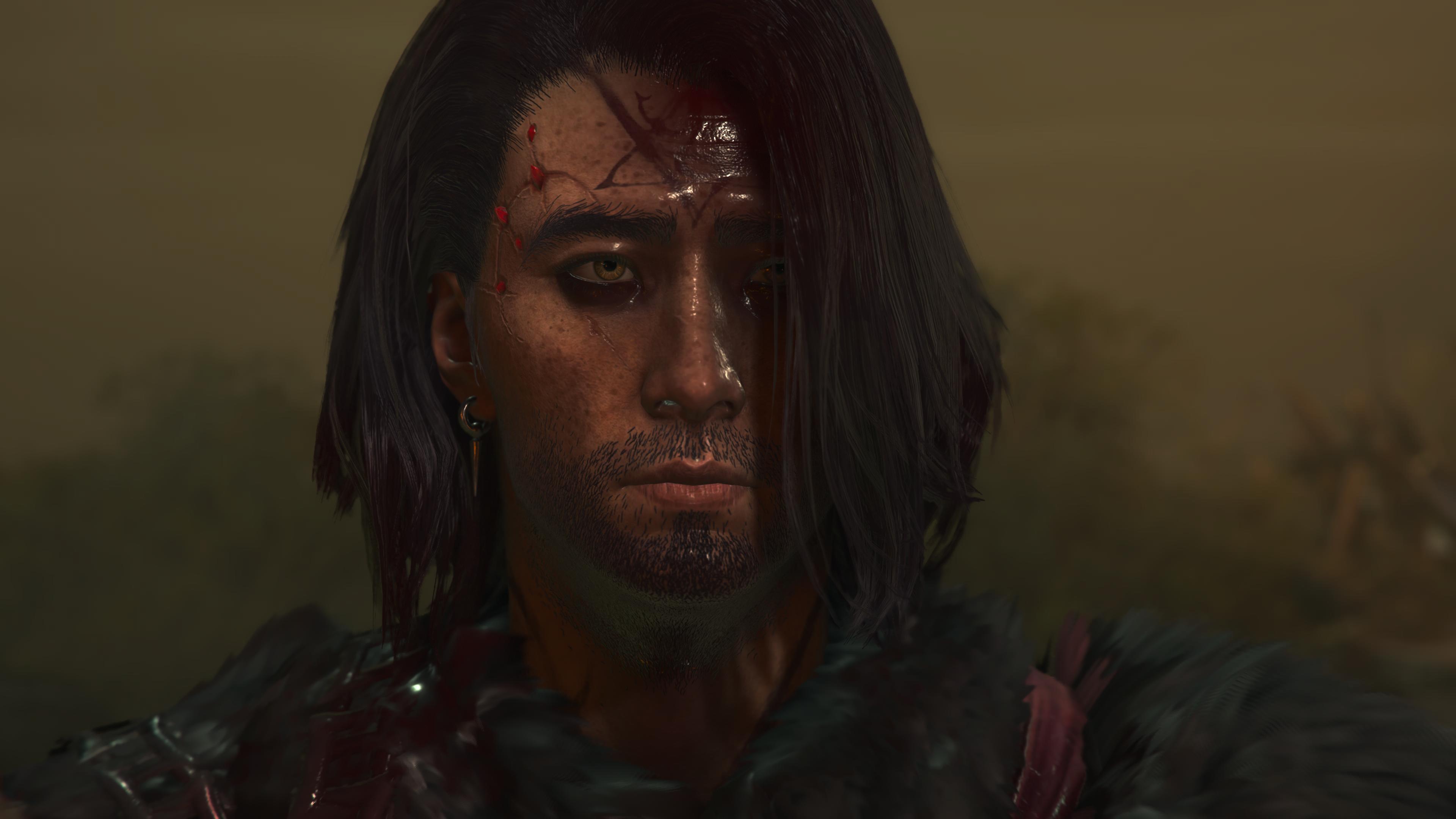 Diablo 4: Lord of Hatred - recenzja gry. Zniszczony Warlock