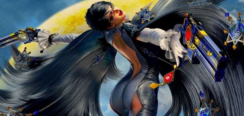PlatinumGames oprowadza graczy po swojej siedzibie