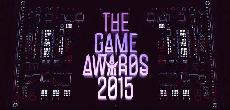 Szykujcie się na kolejną grową imprezę - The Game Awards powróci w grudniu