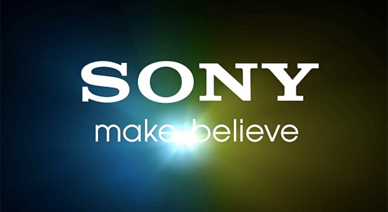 Wykaz strat Sony za pierwszy kwartał 