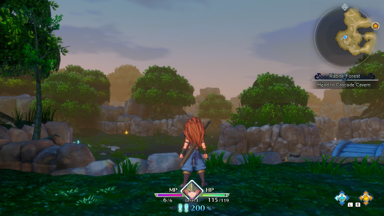 Kociaki Penthouse'a w Saints Row: The Third