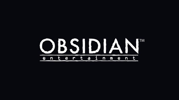 Obsidian wciąż planuje skorzystać z Kickstartera