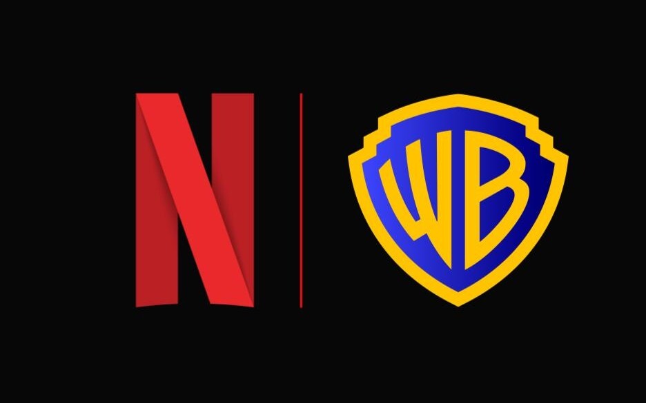 Netflix przejmuje Warner Bros.! Transakcja, która zszokowała Hollwyood, staje się faktem