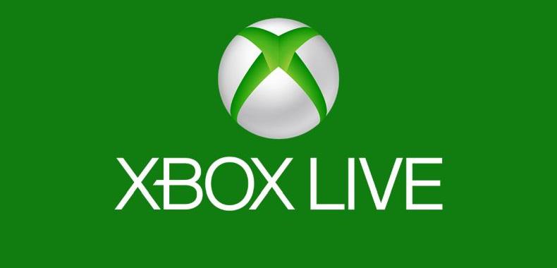 Xbox Live drożeje w wybranych krajach. Firma zrównuje ceny