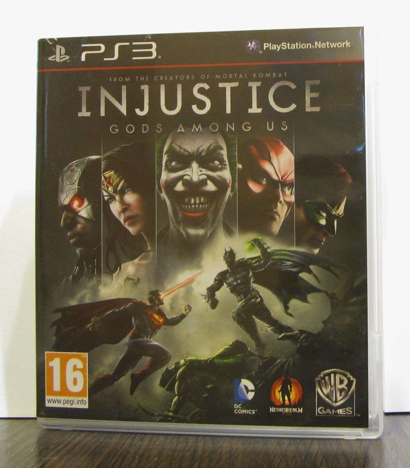 Assassin's Creed: Embers - trailer i info