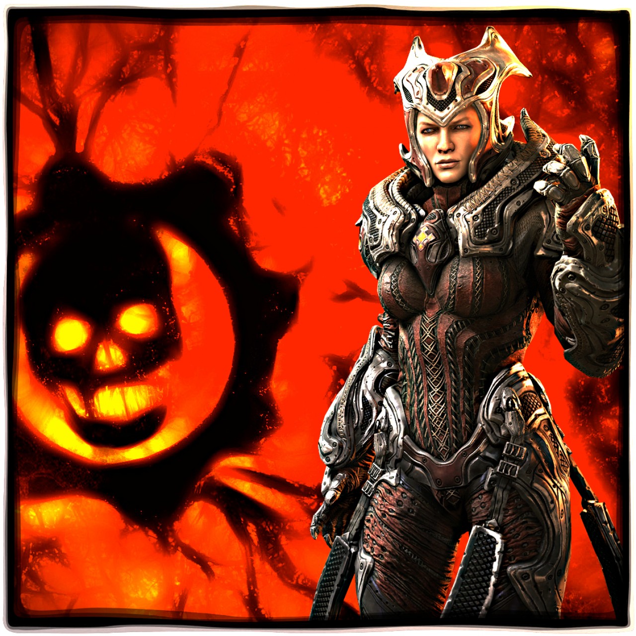 Stęskniliście się za Brothers in Arms?