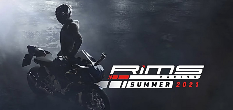 RiMS Racing wygląda i brzmi zaskakująco dobrze. Realistyczne ściganie motocyklami na zwiastunie i gameplayu