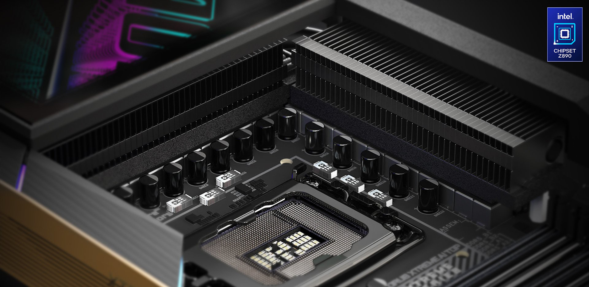 płyta główna_AORUS