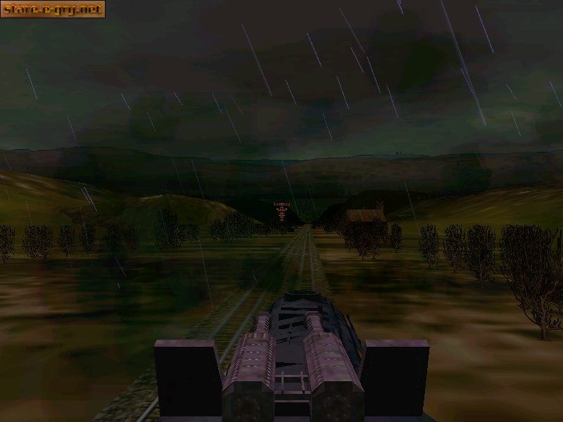 user-2112135 blog gallery image