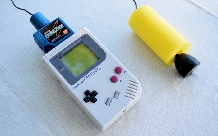 user-62289 main blog image