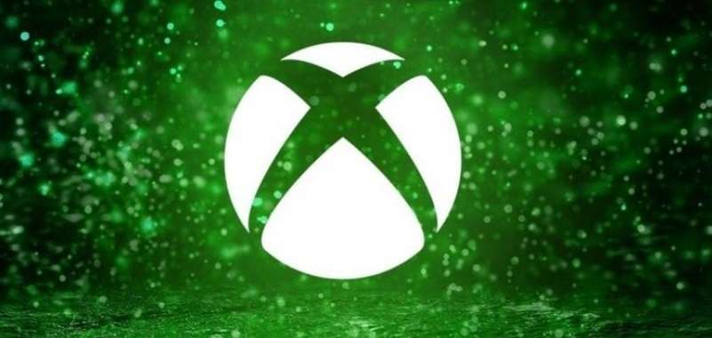Xbox X018 podsumowanie. Wszystkie wiadomości, ocena redakcji i ankieta