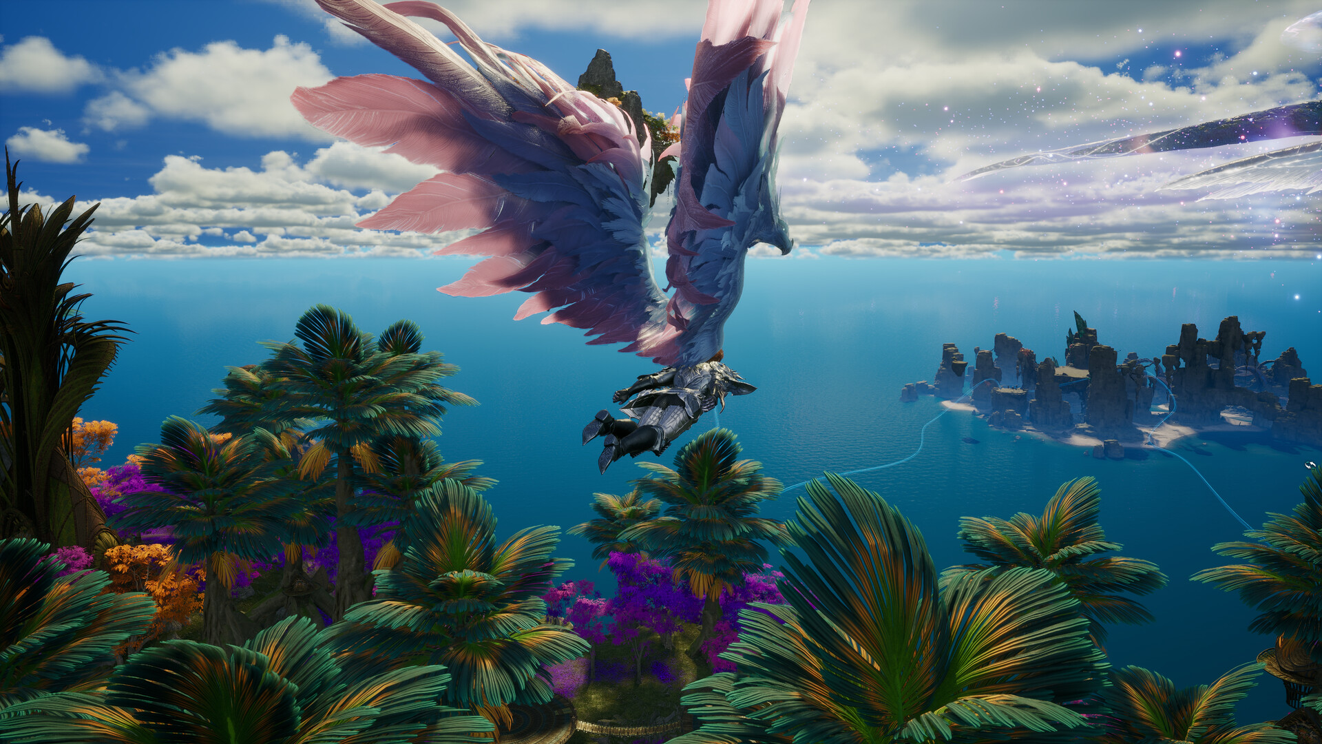 AION 2 #8