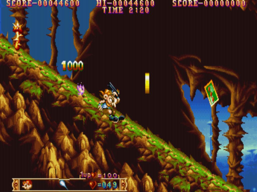 Gry, na które czekamy najbardziej na E3 2016