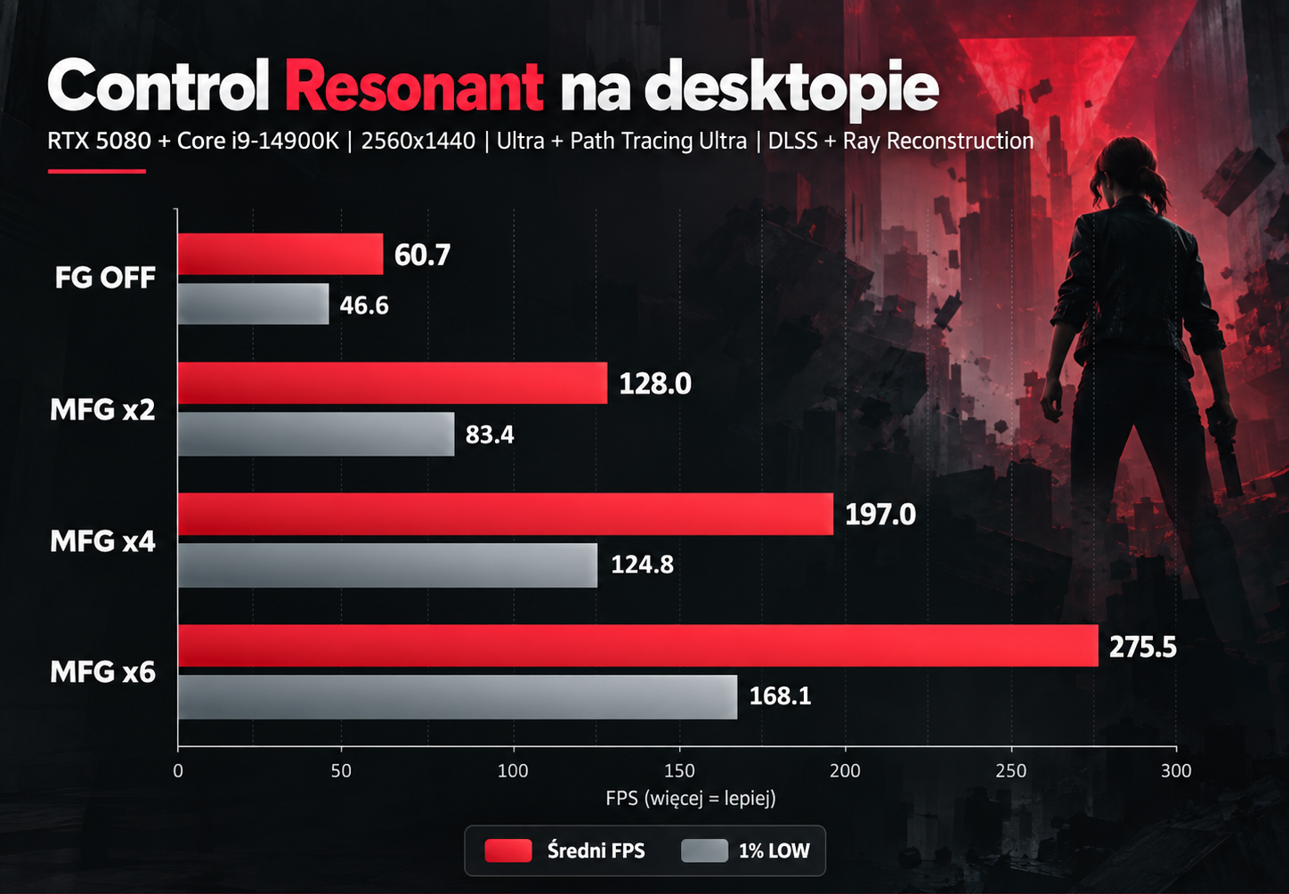 Desktop_1