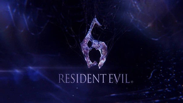 Resident Evil 6 z pierwszą, wysoką oceną!
