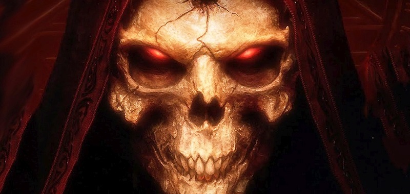 Diablo 2 Resurrected – recenzja gry. Wielki powrót legendy