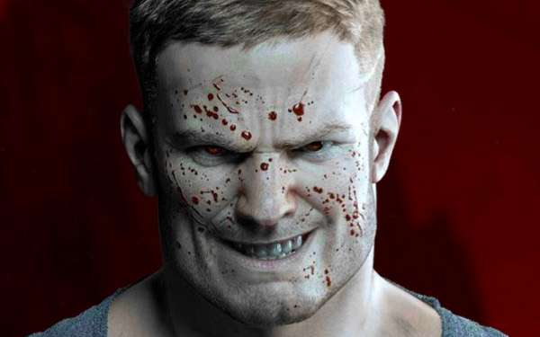 Z wizytą w księżycowym laboratorium