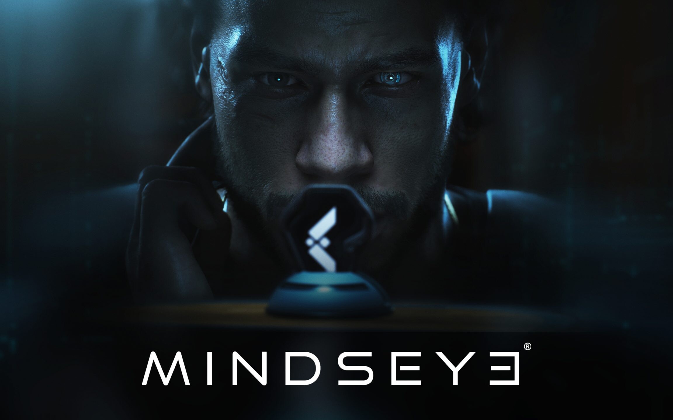 Wymagania sprzętowe MindsEye ujawnione! Gra od twórców GTA zadebiutuje już za kilka tygodni