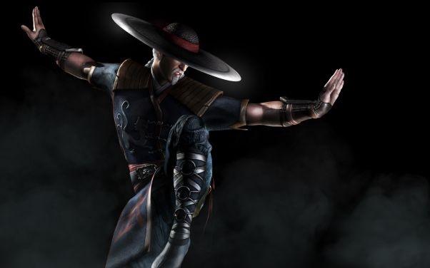 Sieciowe starcia w Mortal Kombat X nie wymagają Xbox Live Gold i PlayStation Plus