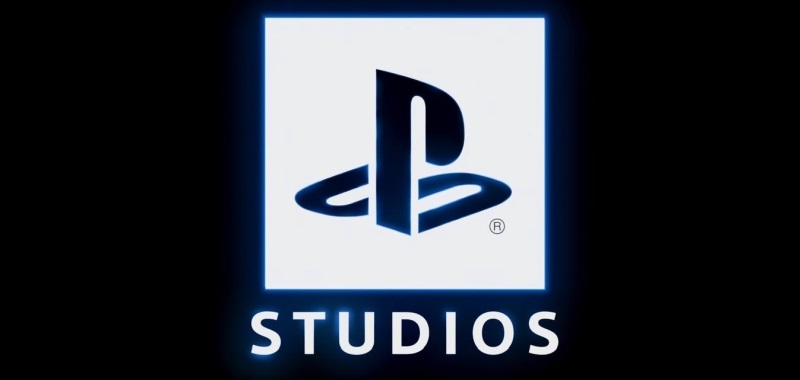 PlayStation Studios z własną animacją. Ekskluzywne gry z PS5 otrzymały właśnie intro