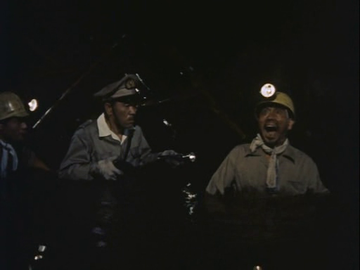 To jak sobie radzi Gran Turismo 5?