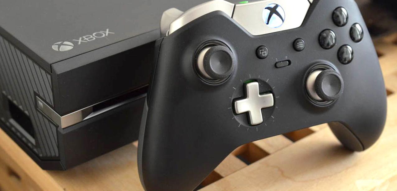 Microsoft znów obniża cenę Xbox One - czy znajdą się jeszcze chętni na &quot;Grubasa&quot;?