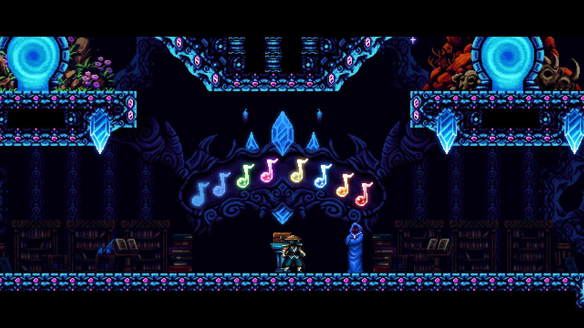 Rozdajemy kody: 30 x DLC do Table Top Tanks 