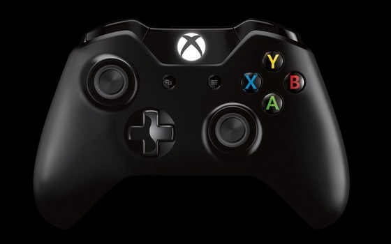 Xbox One pozwoli na zapisanie stanu gry oraz restart w dowolnym momencie