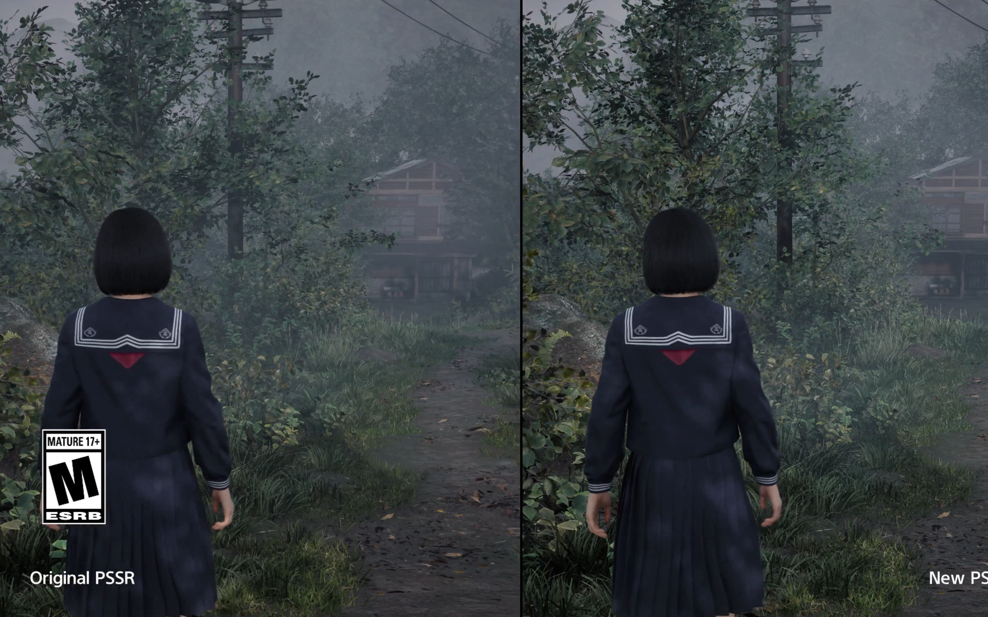 PSSR 2.0 do PS5 Pro oficjalnie! PRZYSZŁOŚĆ konsoli pokazana