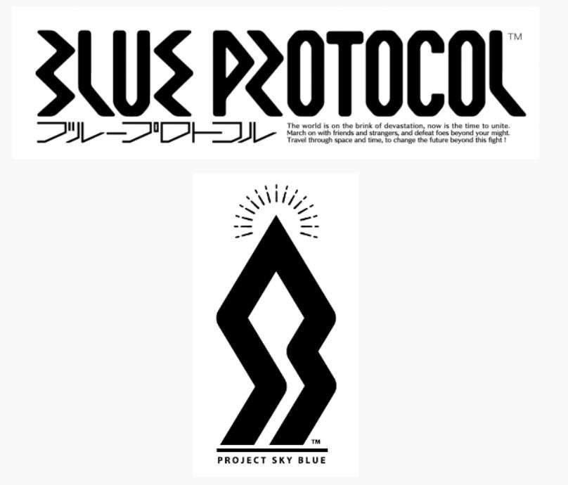 Blue Protocol