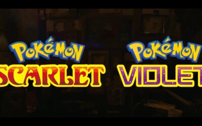Nowe Pokemony nadchodzą - o tym powinni pamiętać twórcy!