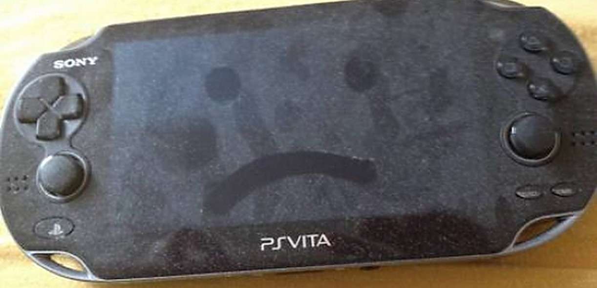 PlayStation Vita. Sony kończy produkcję konsoli nawet dla rynku japońskiego