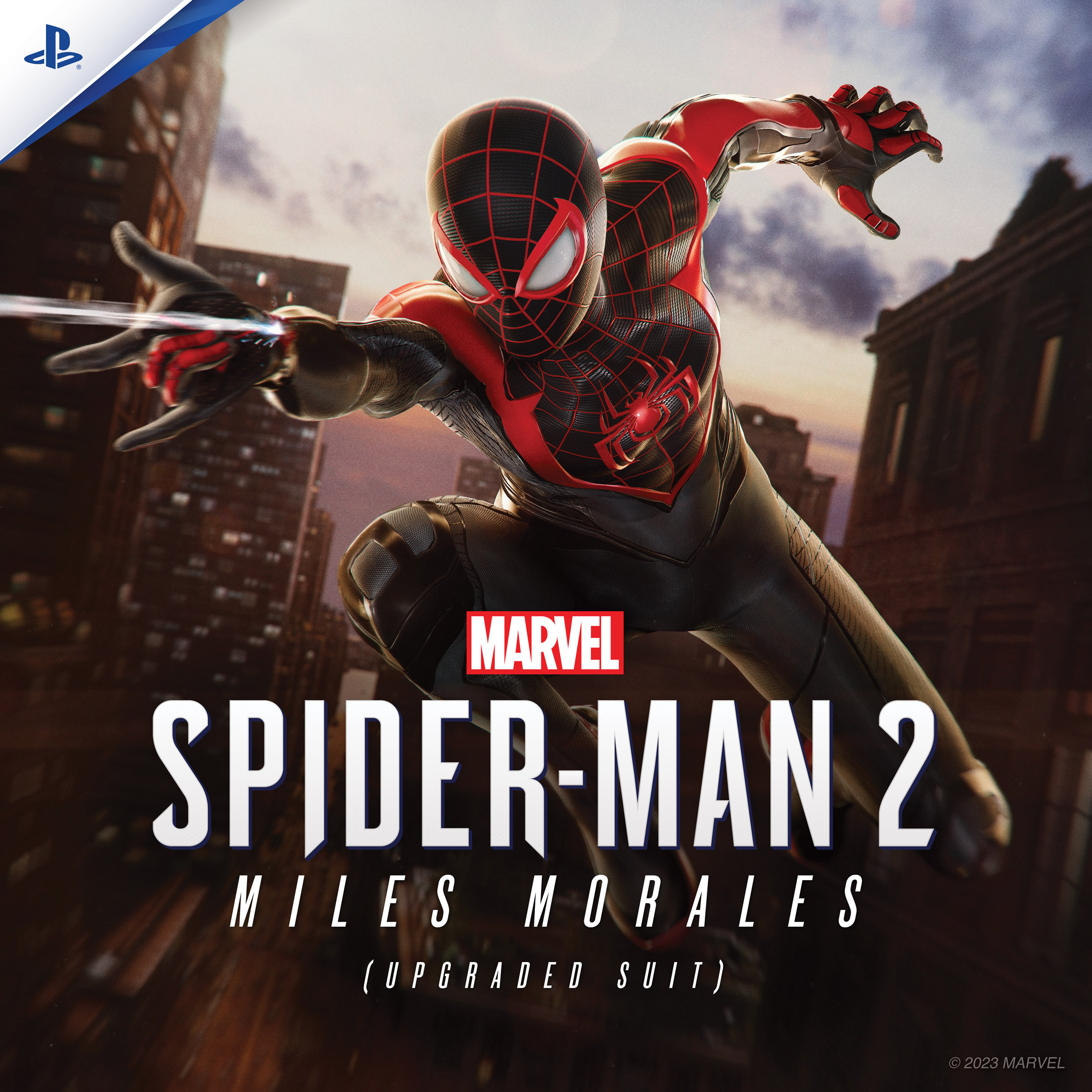 Spider-Man 2 plakaty #2