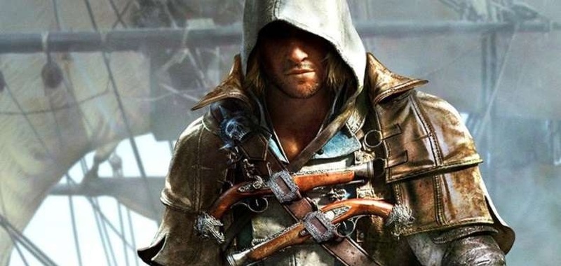 Weteran z Ubisoftu przechodzi do EA i opracowuje nową grę w Motive Studio