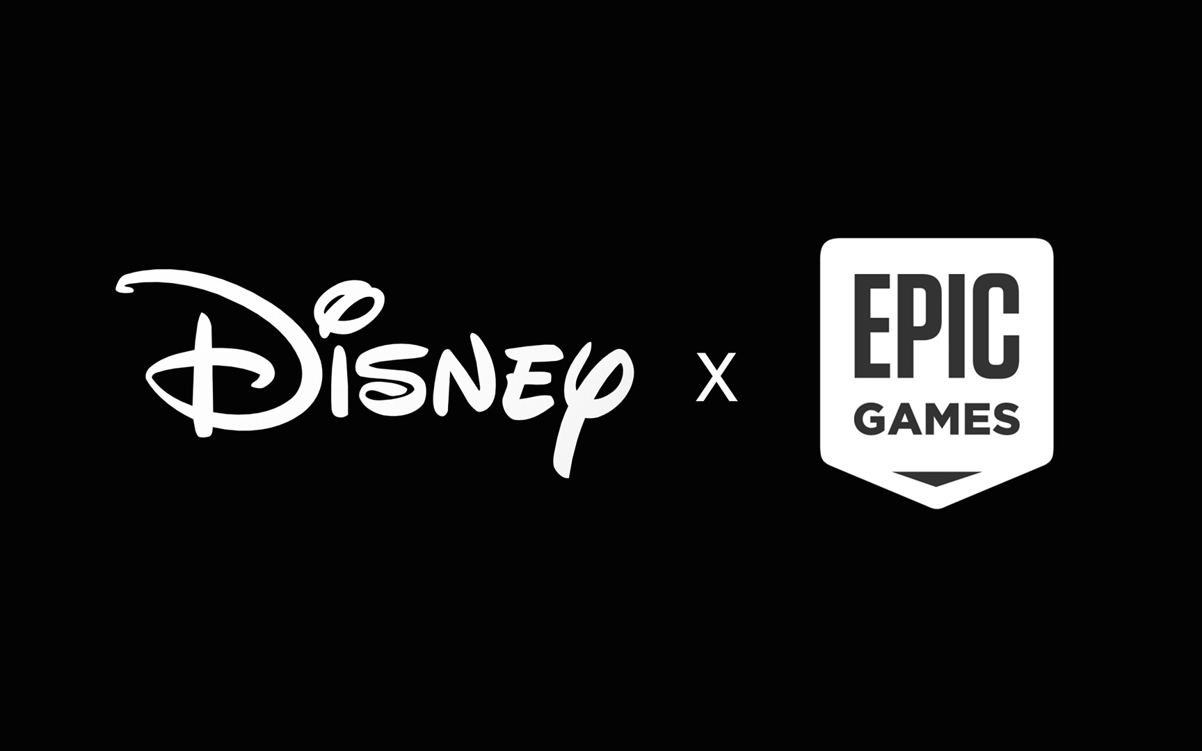 Disney / Epic Games