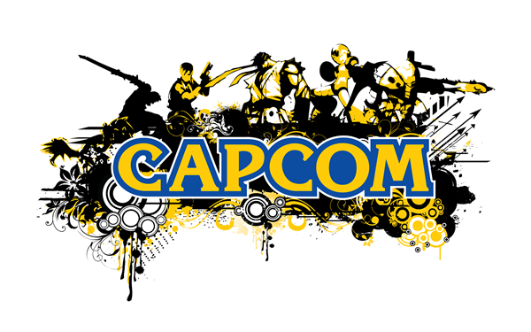 Capcom zamierza zbudować dwa kolejne budynki dla deweloperów gier