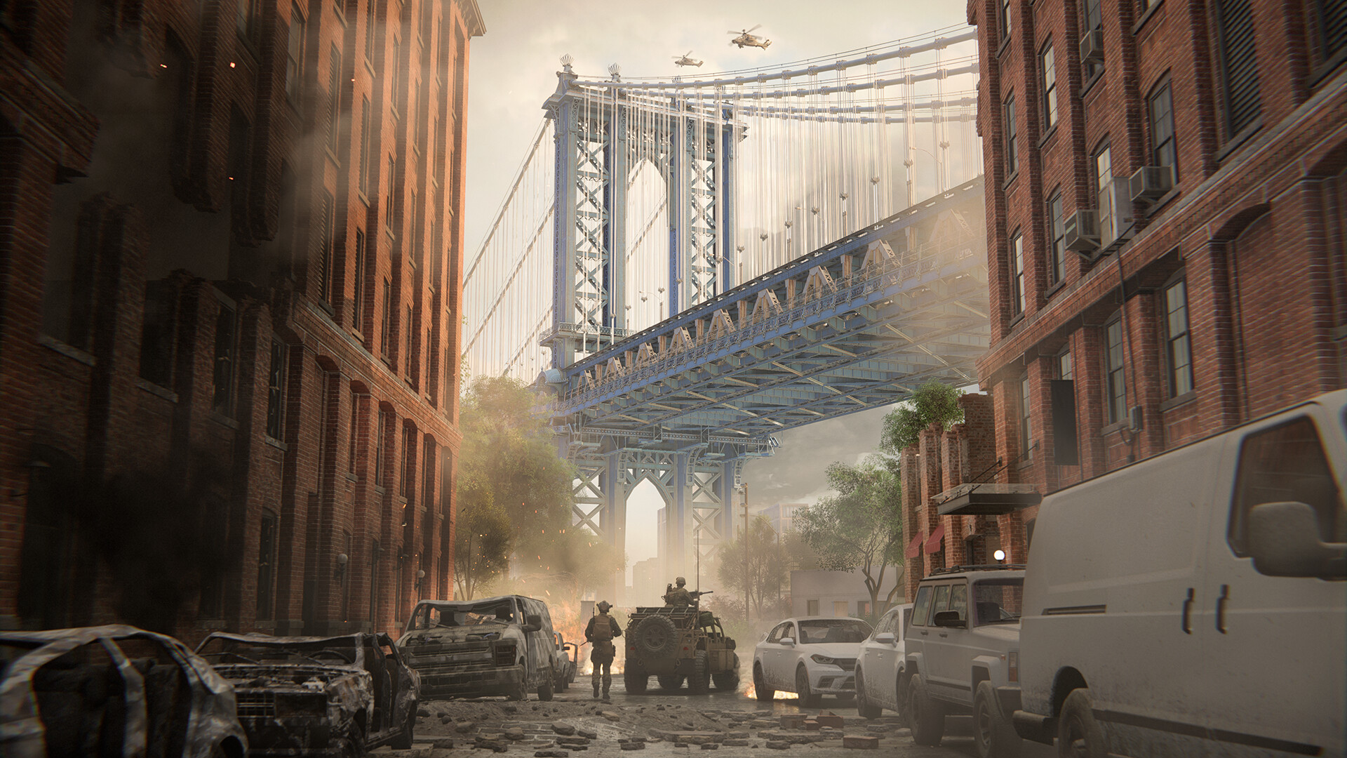 Battlefield 6 #10