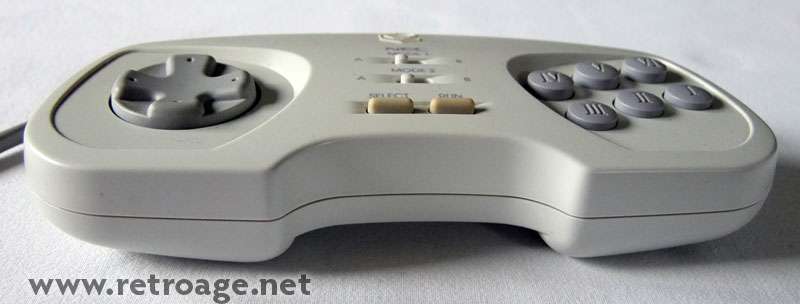 Zumba Fitness poległa