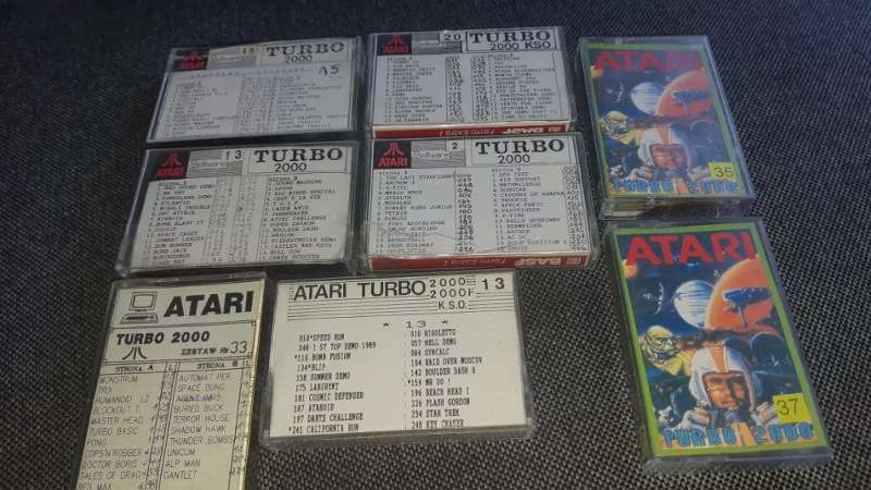 Reakcja THQ na plotki o bankructwie