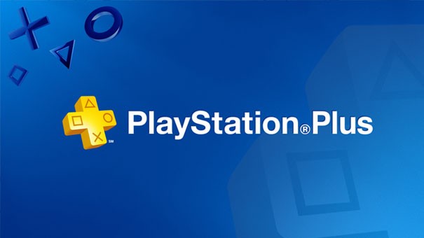 Sony jest w stanie zapłacić za umieszczenie gry w ofercie PlayStation Plus