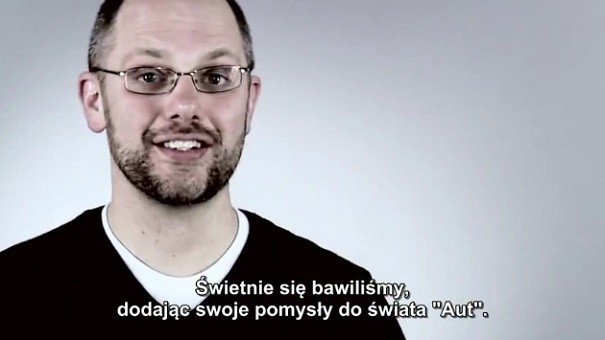 Nawet Auta 2 wymagają szczegółowego omówienia
