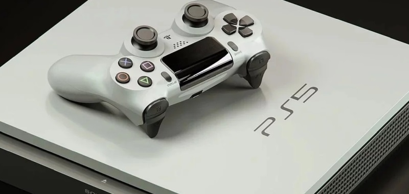 PS5 z unikalnym dźwiękiem? Dolby odpowiada Sony i poprawia błąd z prezentacji