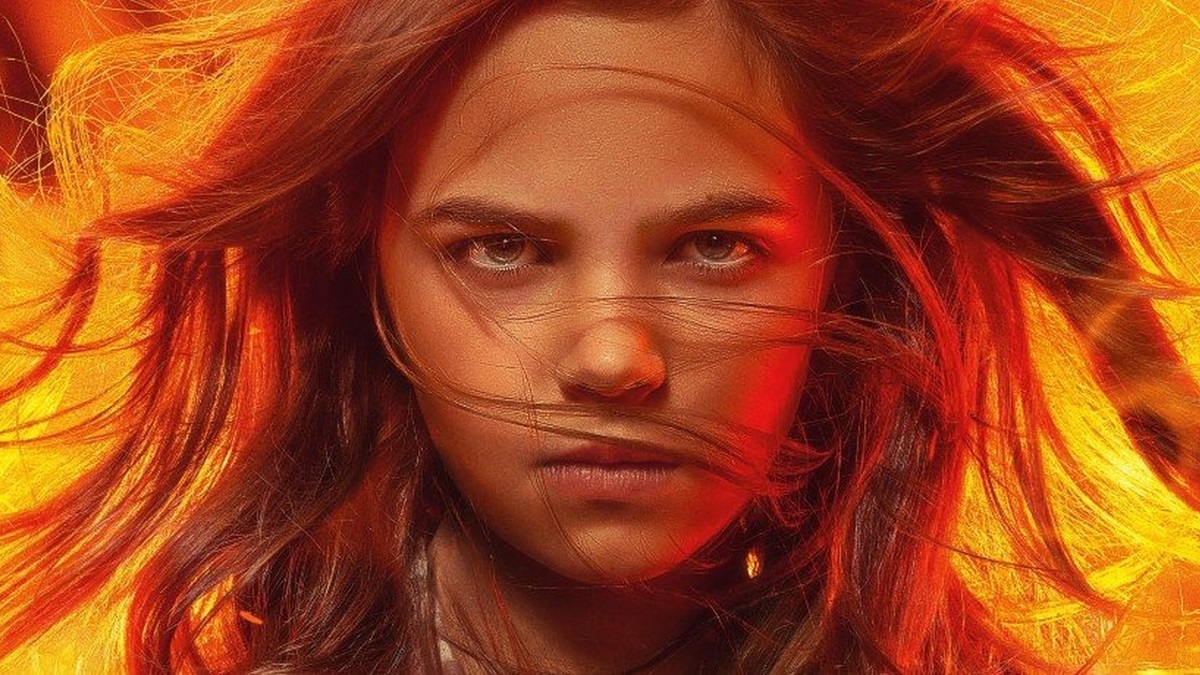 firestarter
