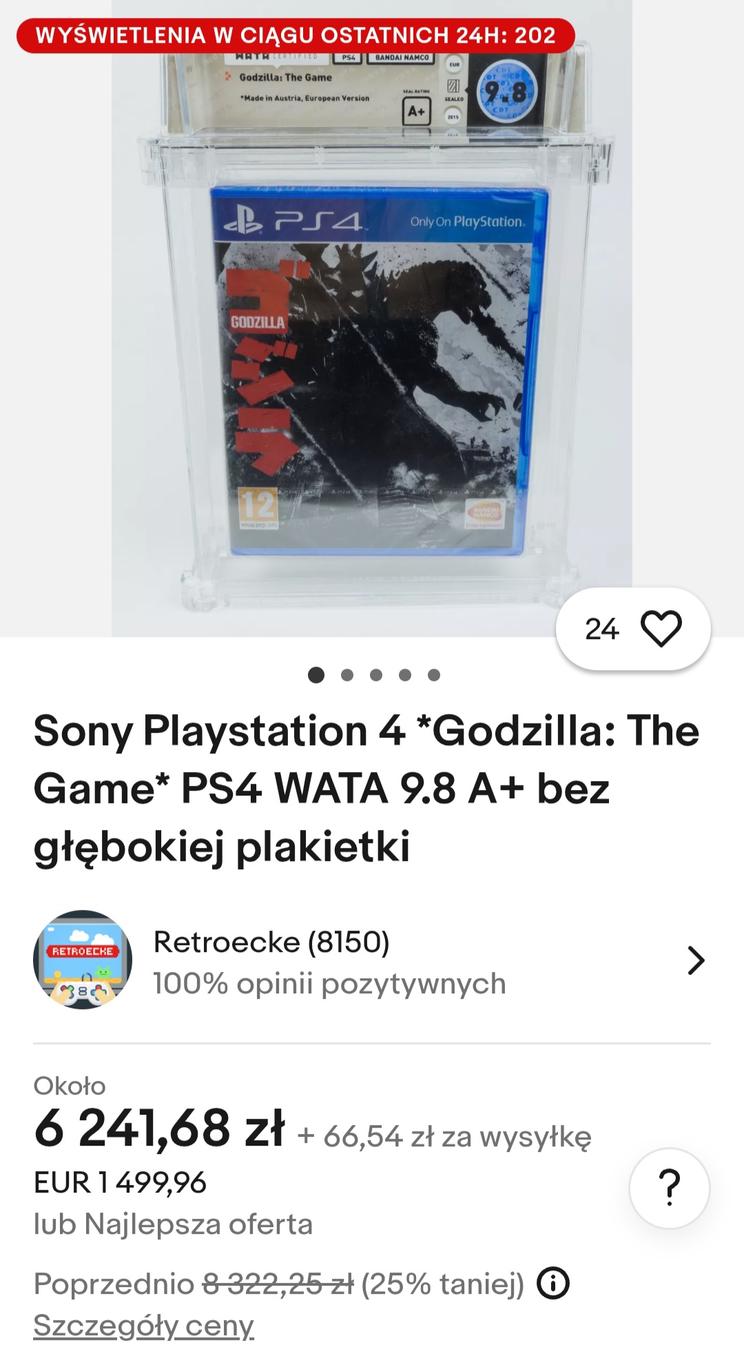 user-2113109 blog gallery image