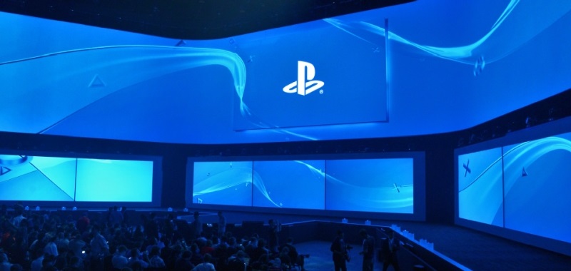 PS5 nie na E3 2020? Sony może ponownie ominąć targi w Los Angeles