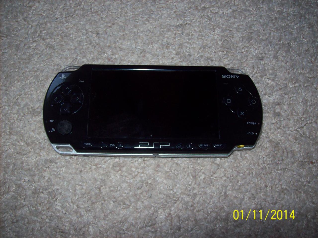 Europejska okładka MotorStorm Apocalypse