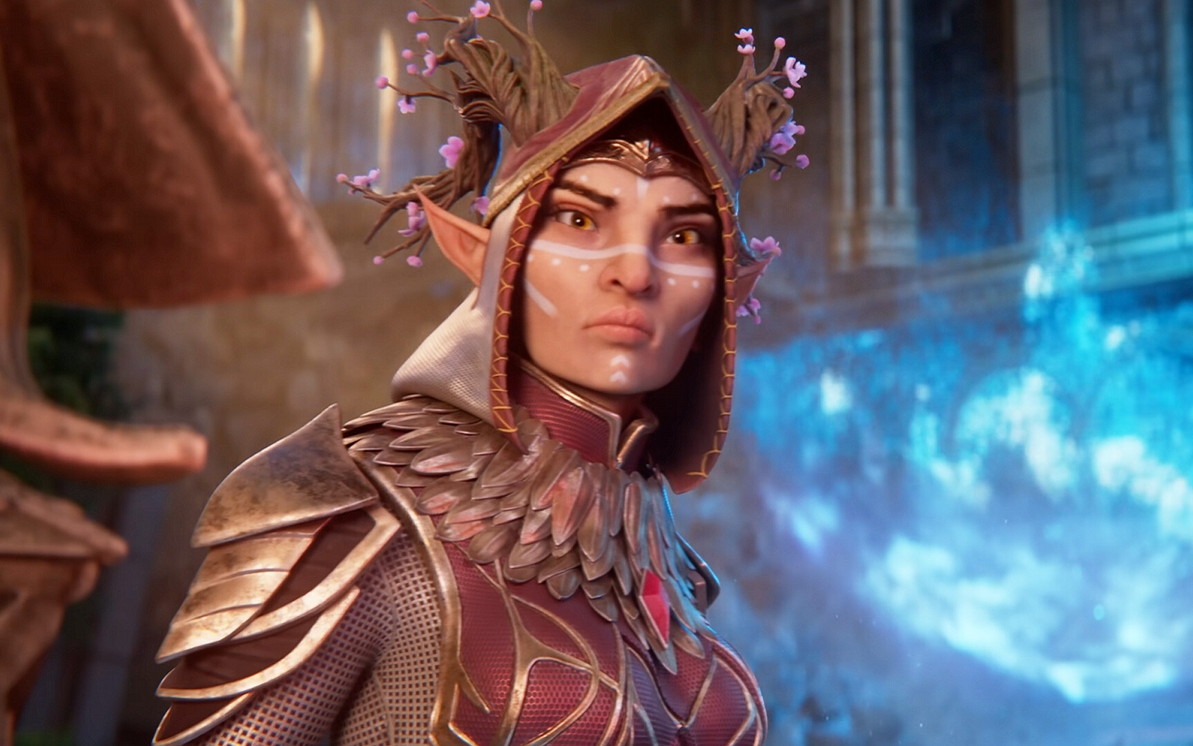 Kreatywne zwroty. Gracze znaleźli sposób, aby odzyskać pieniądze za Ashes of Creation