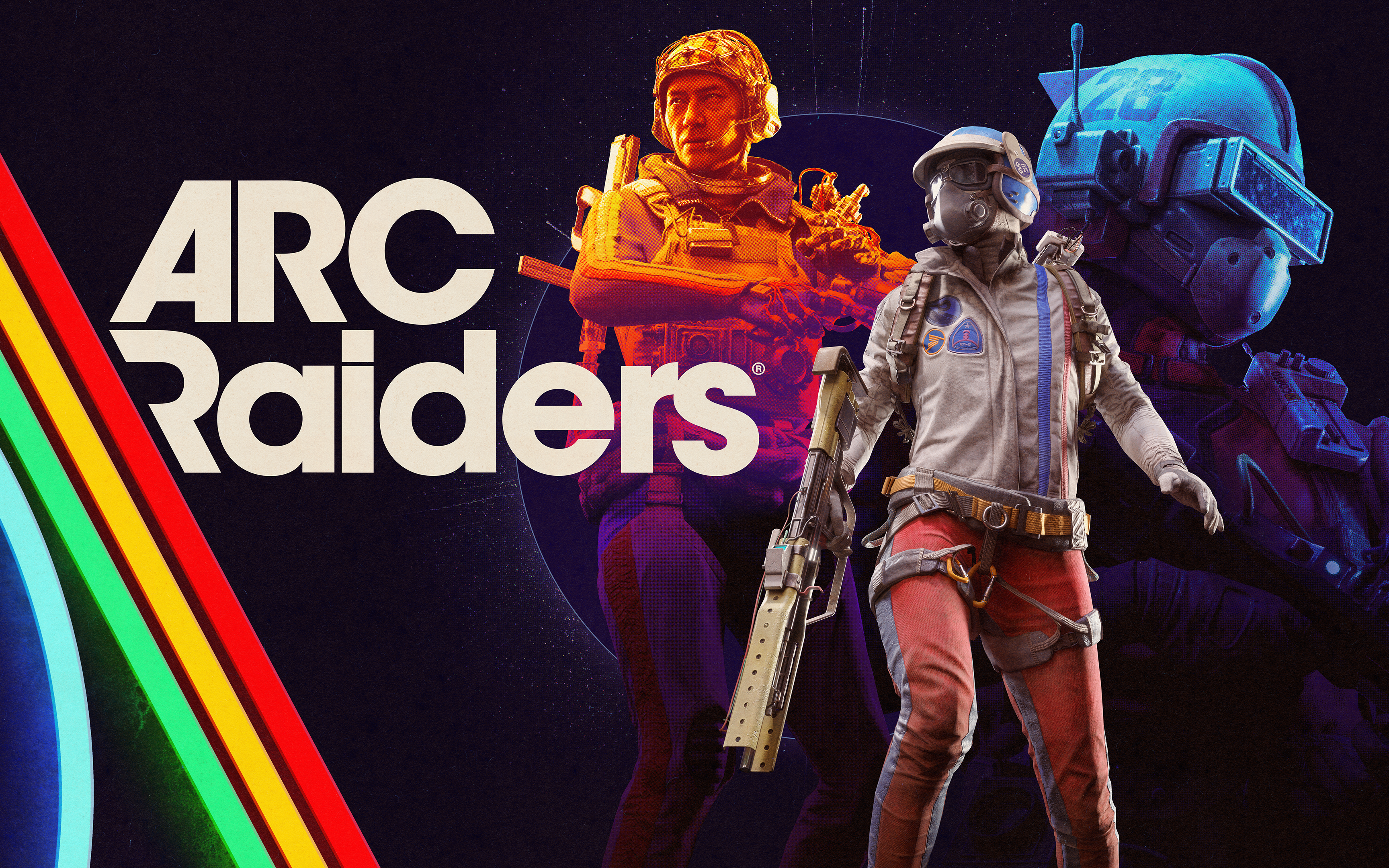 Graliśmy w ARC Raiders, w zamkniętą betę. Jak wypada ten shooter chwilę przed premierą? Znakomicie!