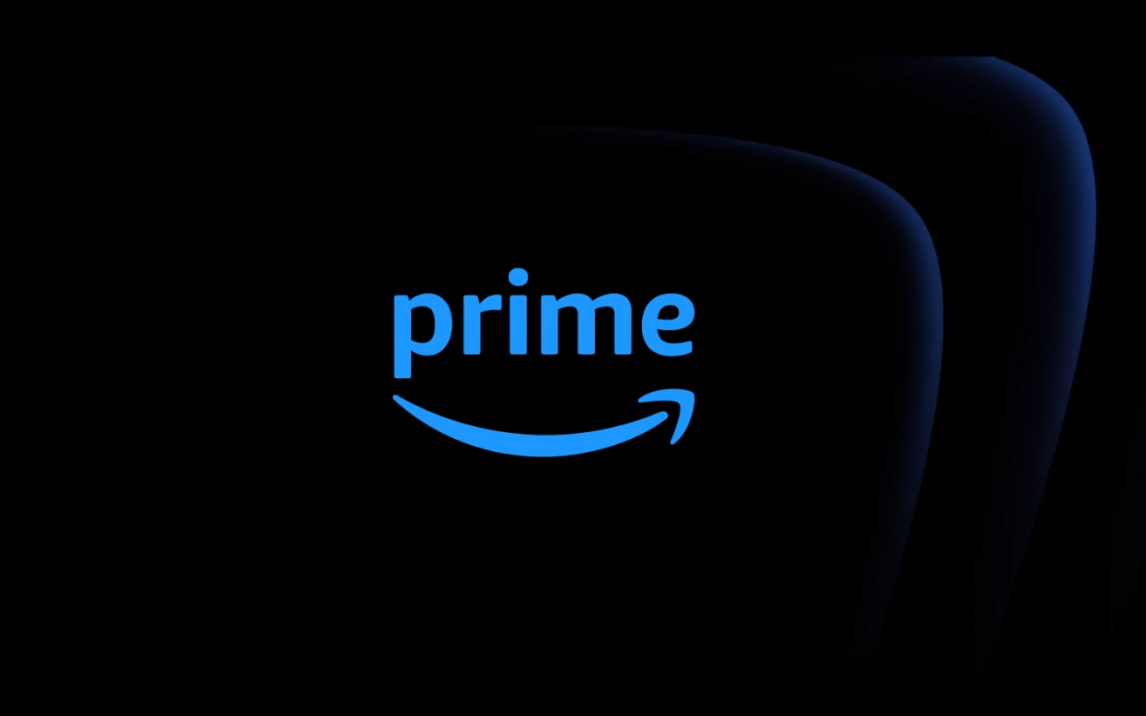 Prime Video zmienia ceny. Drożej, ale lepiej?