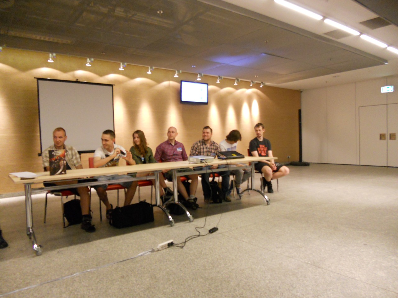 Konkretna data premiery Dragon Quest IX